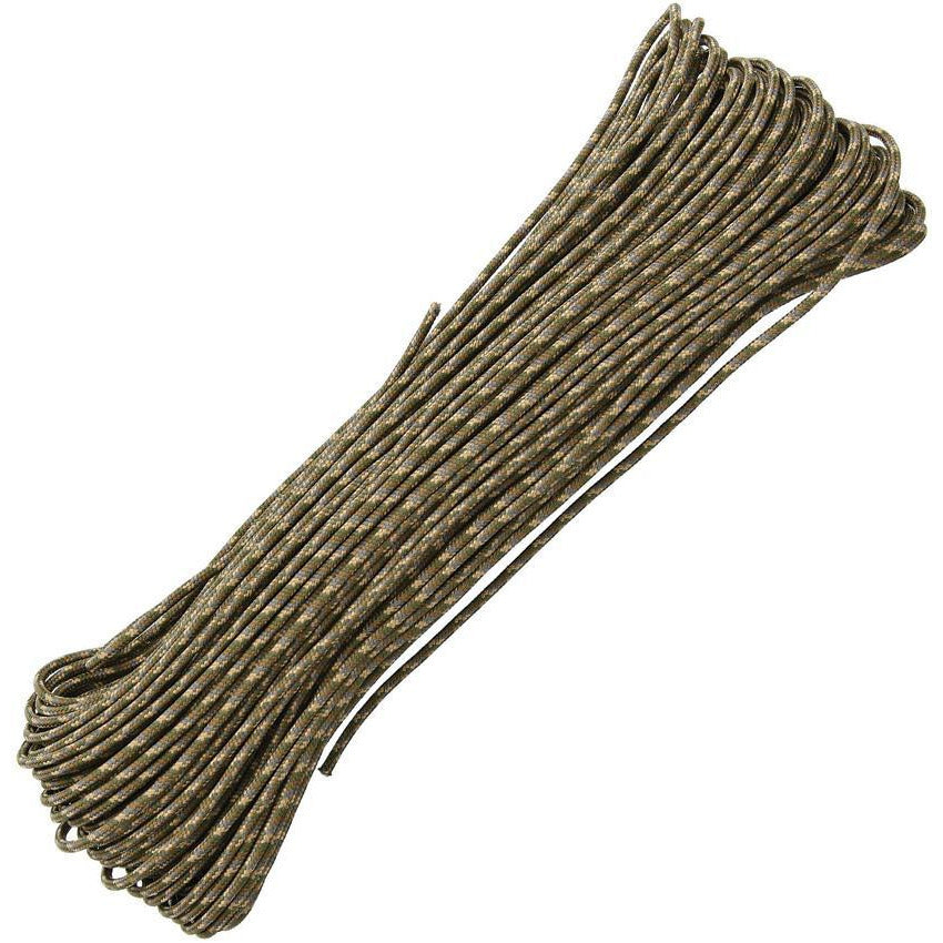 Parachute Cord