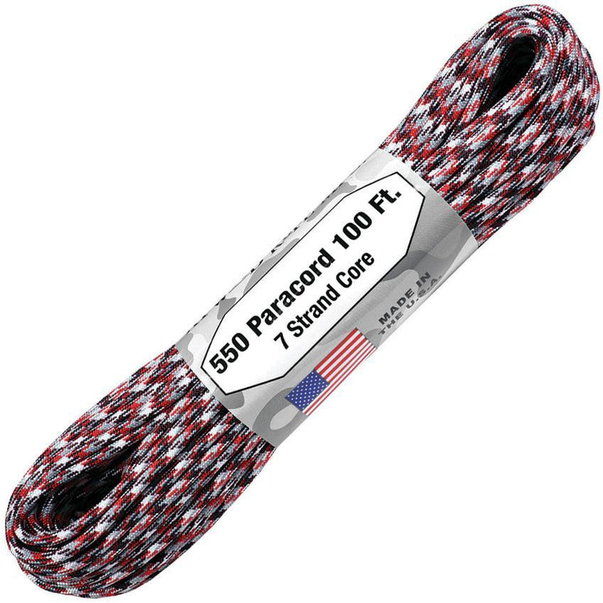 Atwood Rope MFG