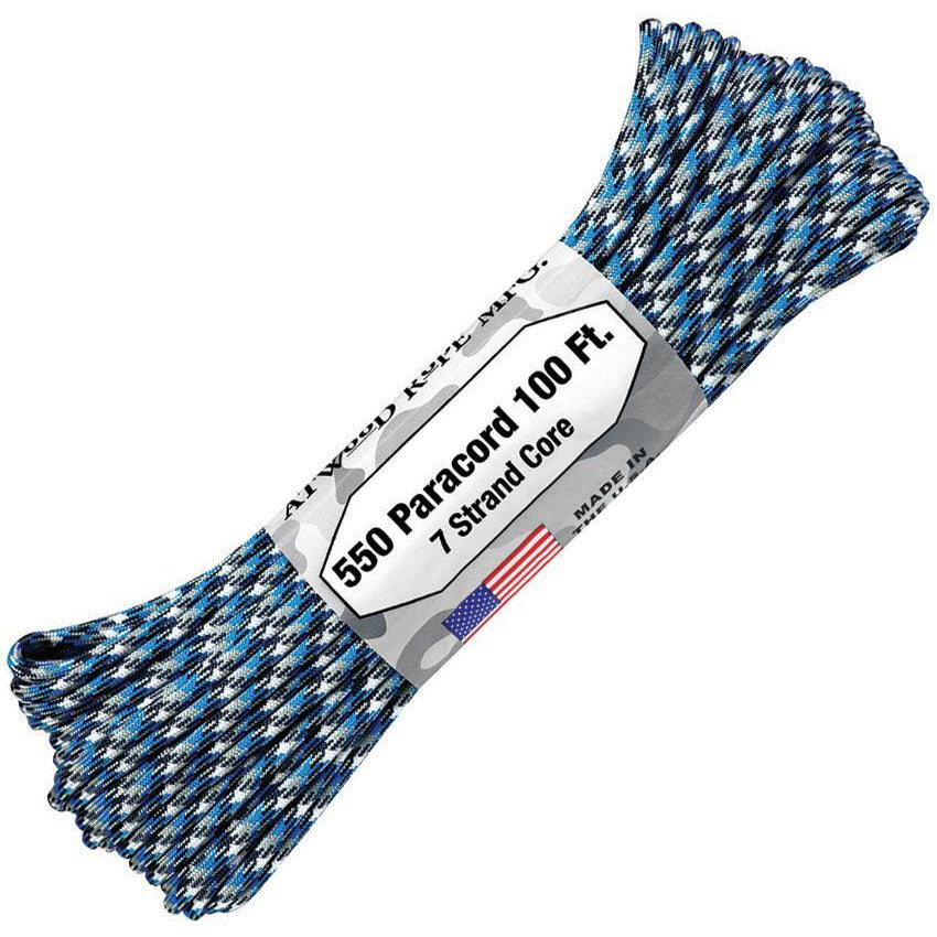 Atwood Rope MFG
