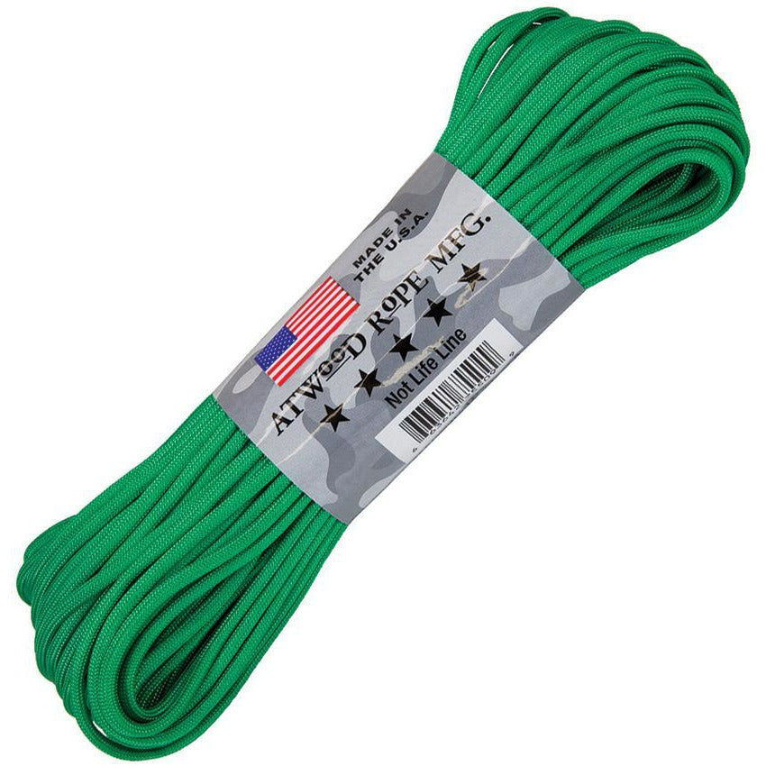 Atwood Rope MFG