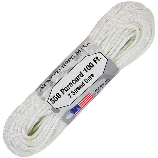 Atwood Rope MFG