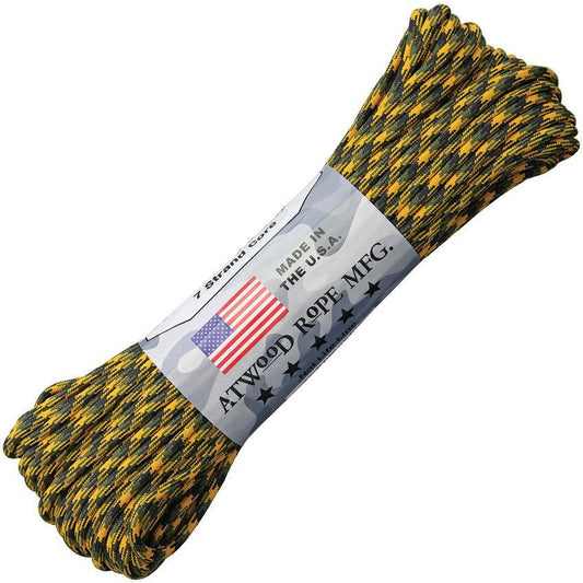Atwood Rope MFG