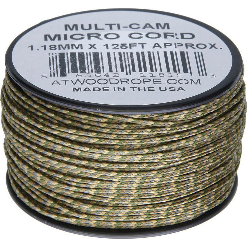 Atwood Rope MFG