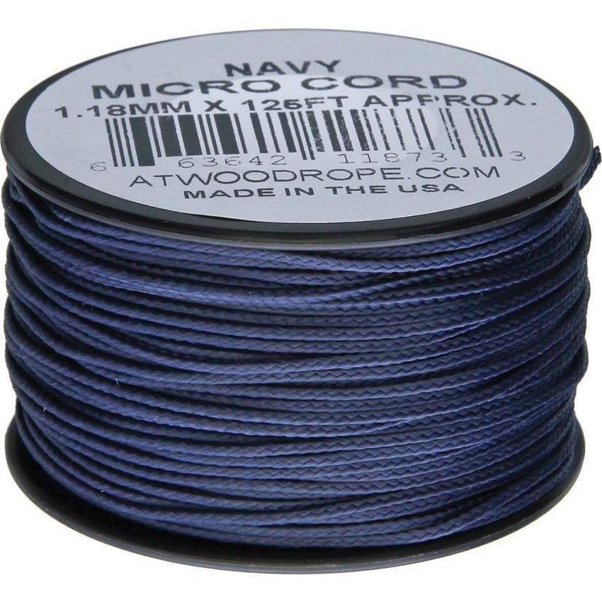 Atwood Rope MFG