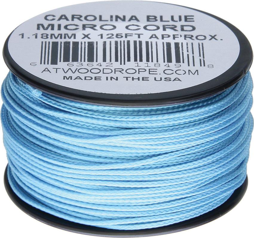 Atwood Rope MFG