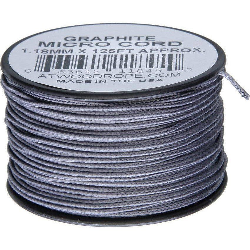Atwood Rope MFG