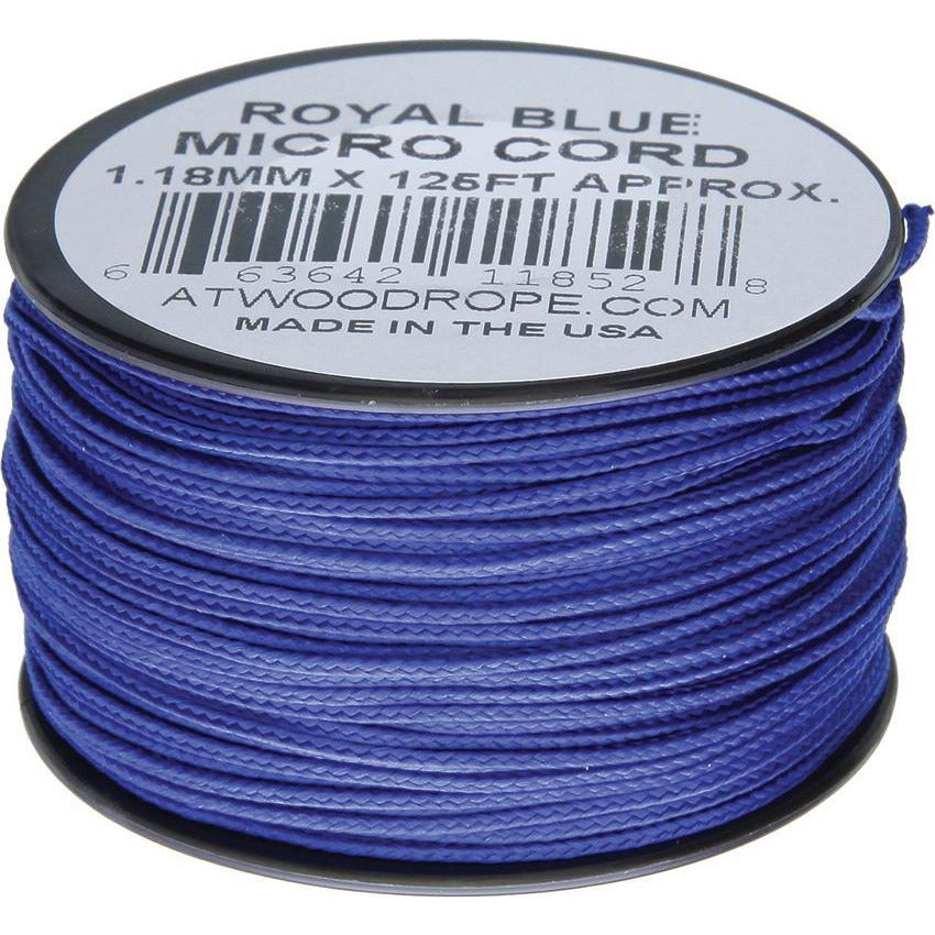 Atwood Rope MFG
