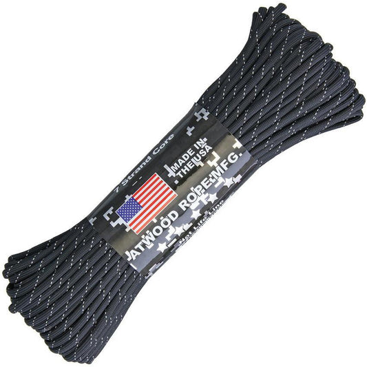 Atwood Rope MFG