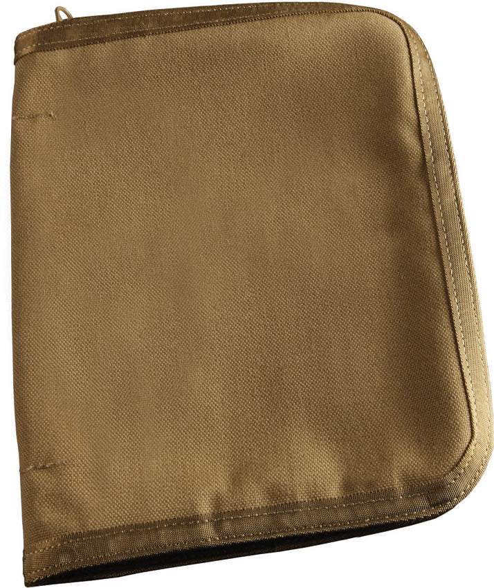 Rite in the Rain Binder Cover 1/2-inch Tan C9200
