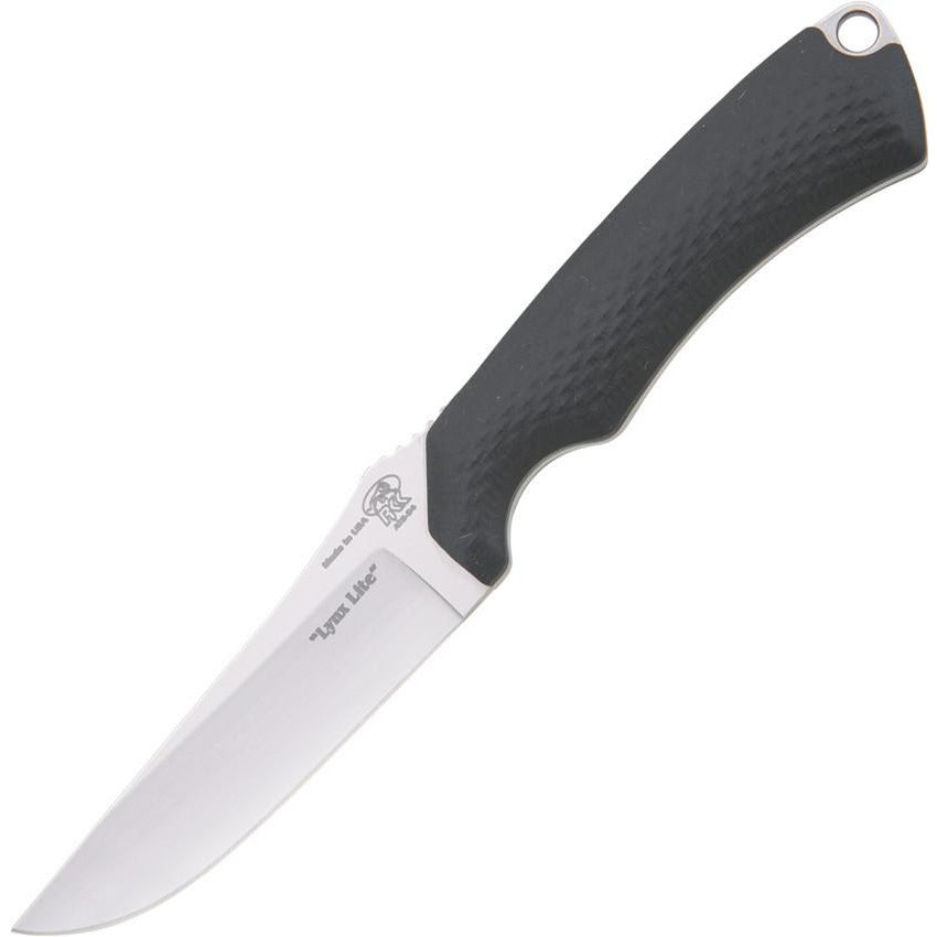 Randall King Lynx Lite