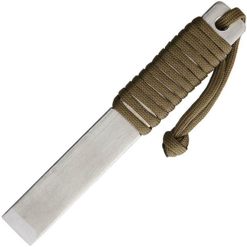 Rogan Knives
