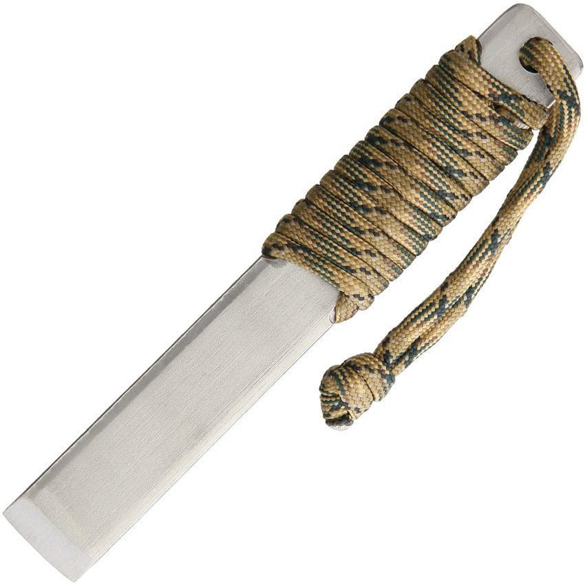 Rogan Knives