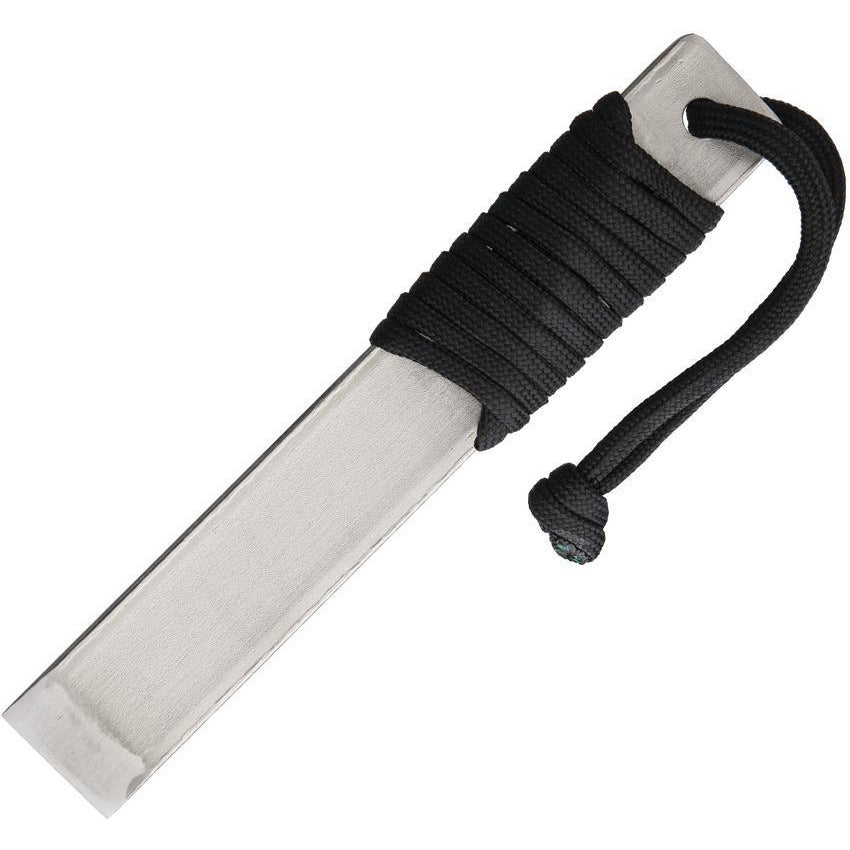 Rogan Knives