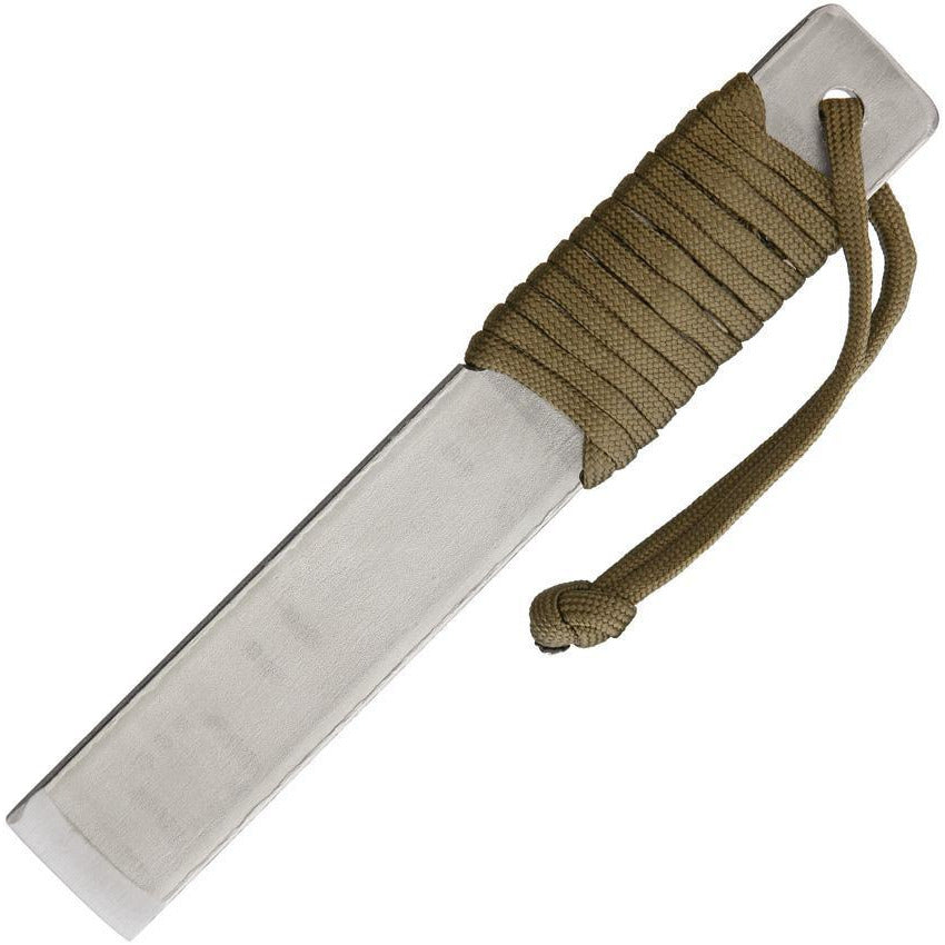 Rogan Knives