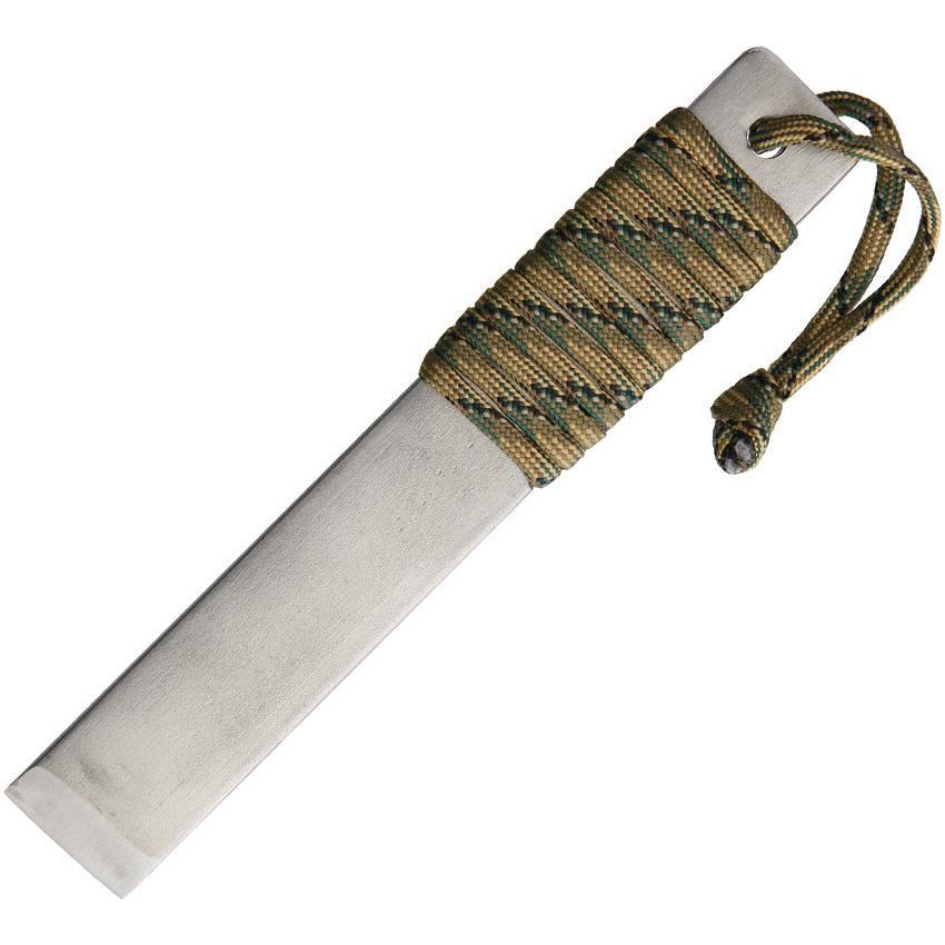 Rogan Knives