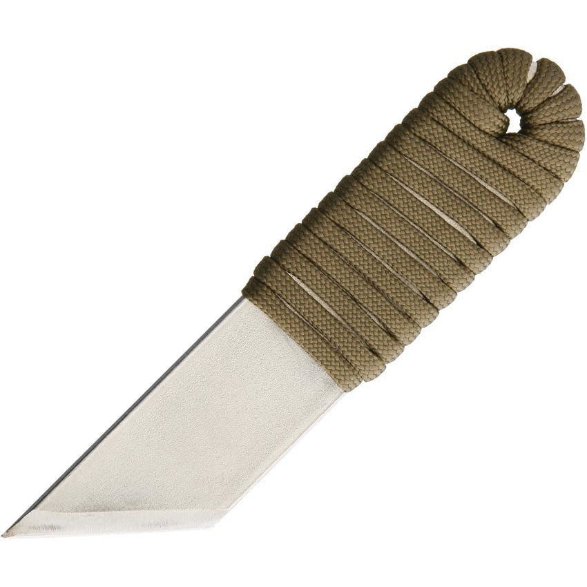 Rogan Knives