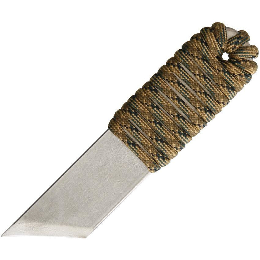 Rogan Knives
