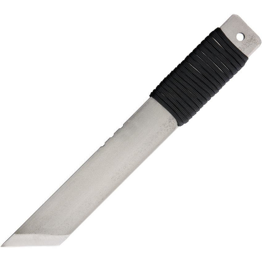 Rogan Knives