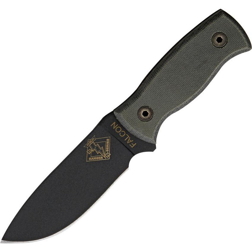 Ranger Knives Falcon