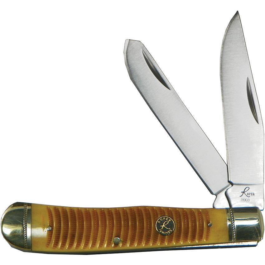 Roper Knives