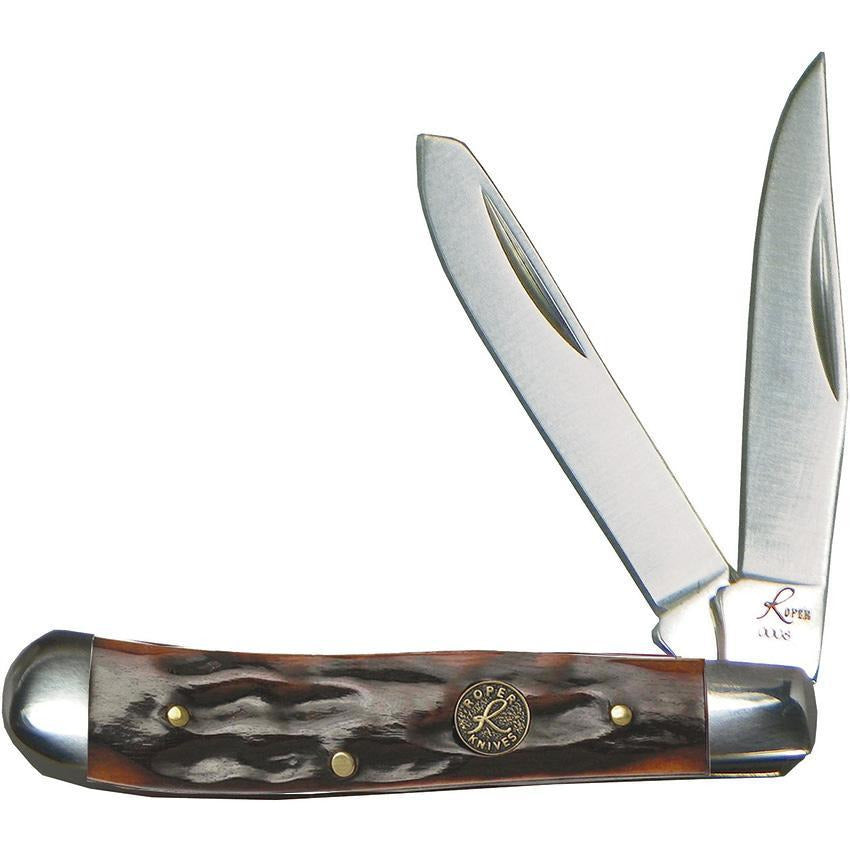 Roper Knives