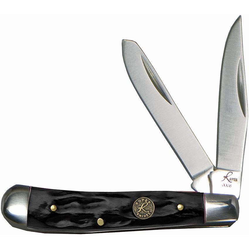 Roper Knives