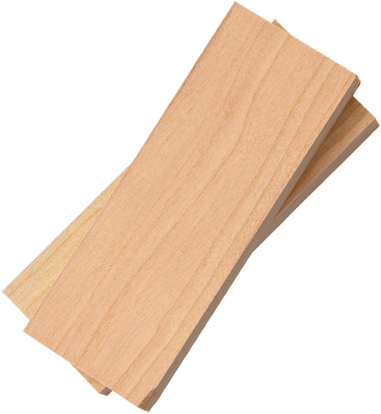 Rough Ryder American Cherry Handles RR1482-CHERRY