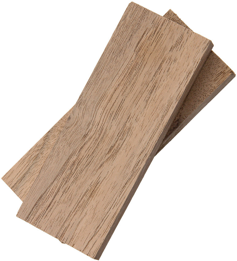 Rough Ryder American Walnut Handles RR1483-WALNUT