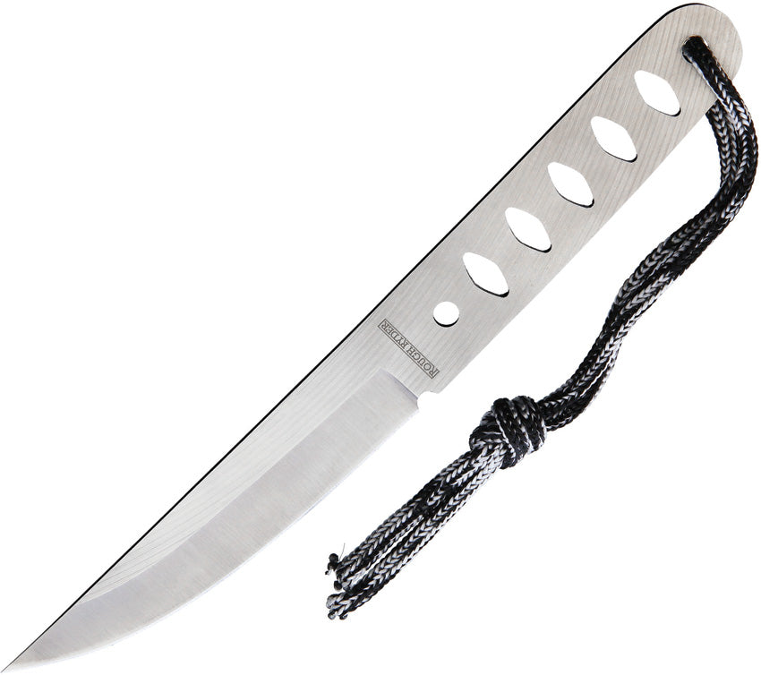 Rough Ryder Fixed Blade RR2177 / TR8245