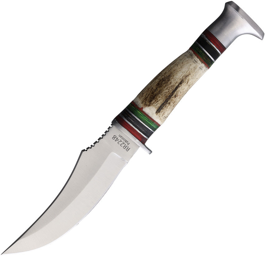 Rough Ryder Stag Skinner RR2248 JPEG 0279