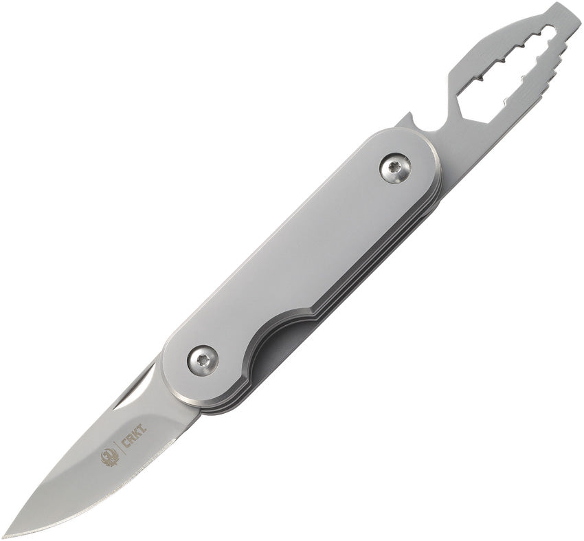 RUGER Shotgun Tool R5102