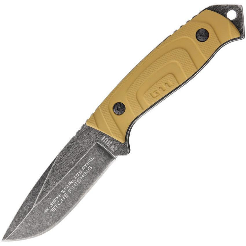 K25