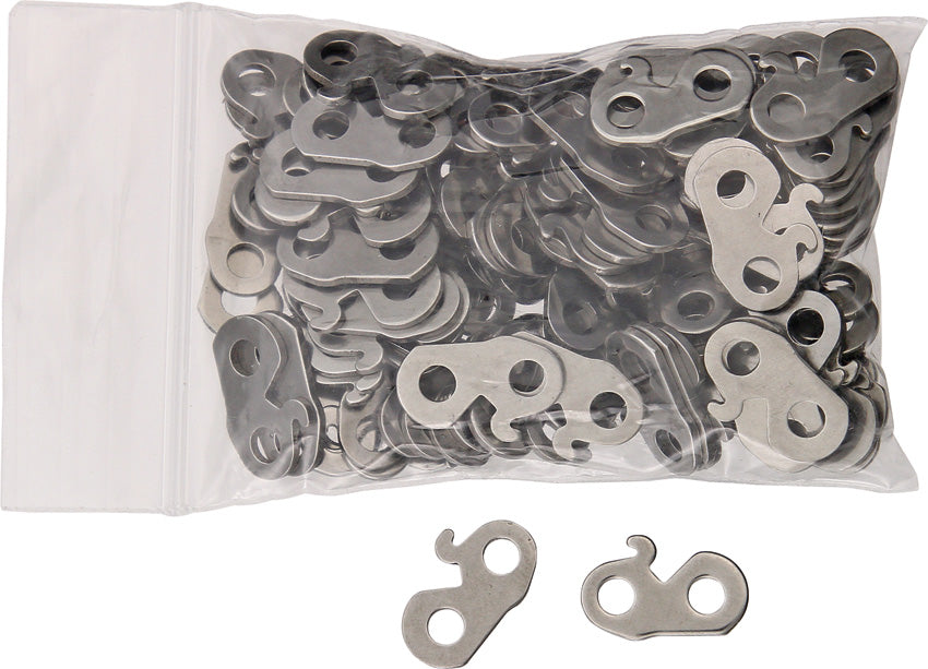 Schrade Knifemaking Spacer