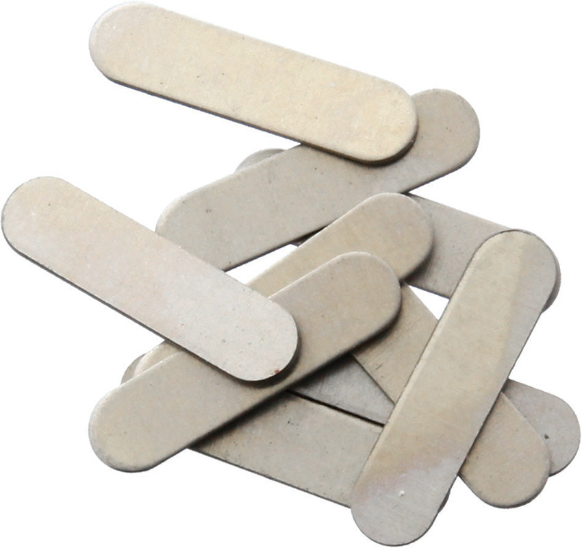 Knifemaking Shield Blank