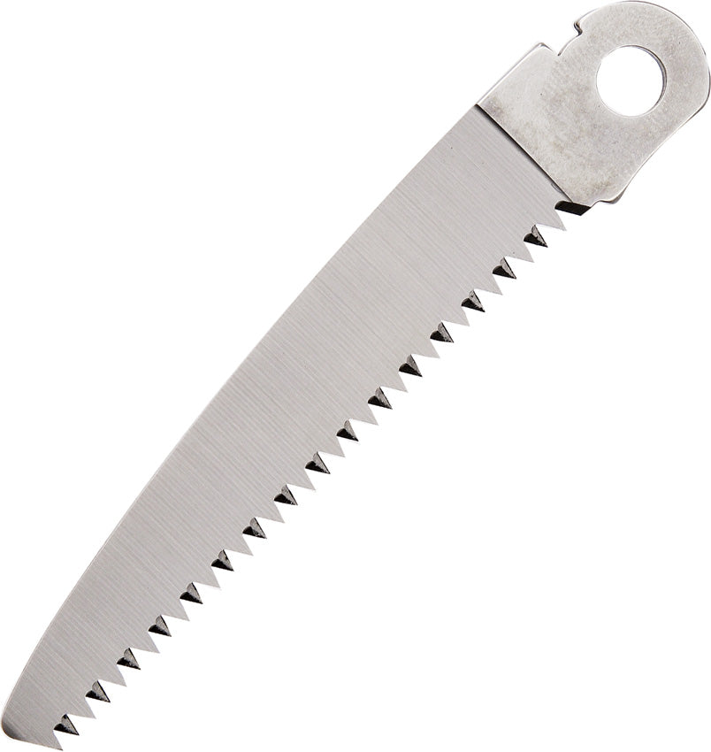 Schrade Folding Tool Saw Blade