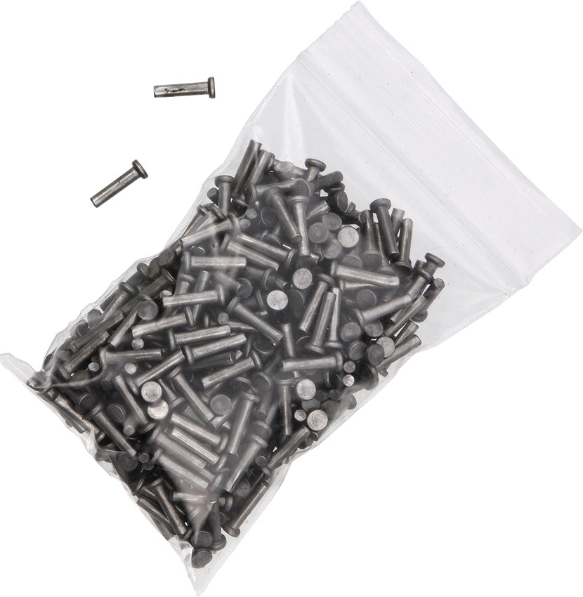 Schrade Knifemaking Handle Pins S5