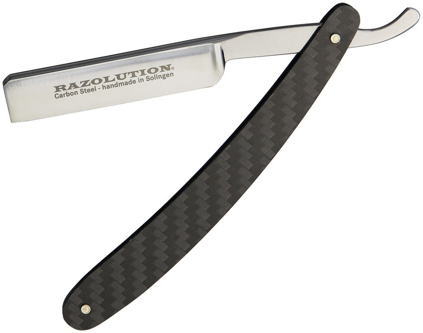 Razolution Straight Razor 88161