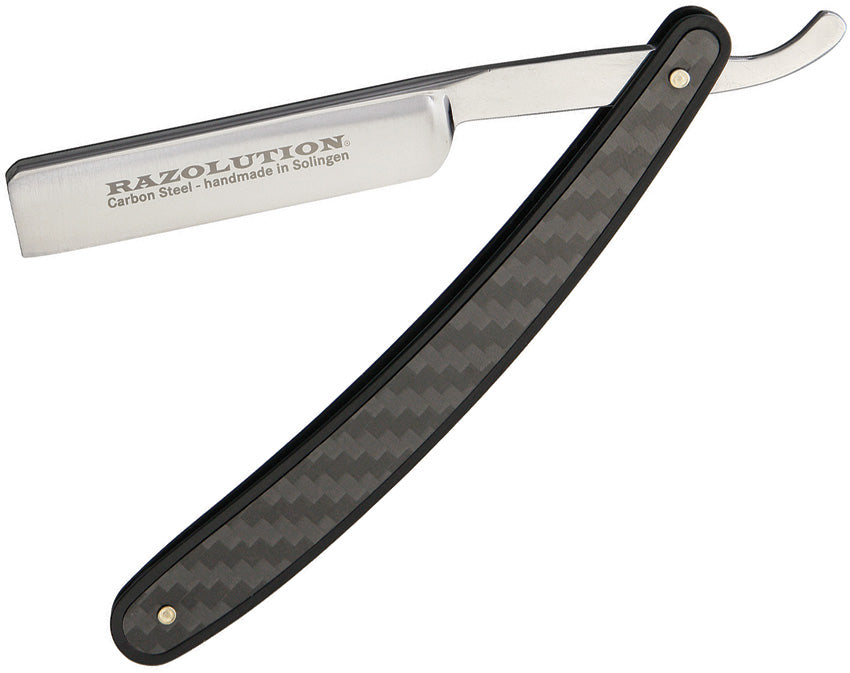 Razolution Straight Razor 88171