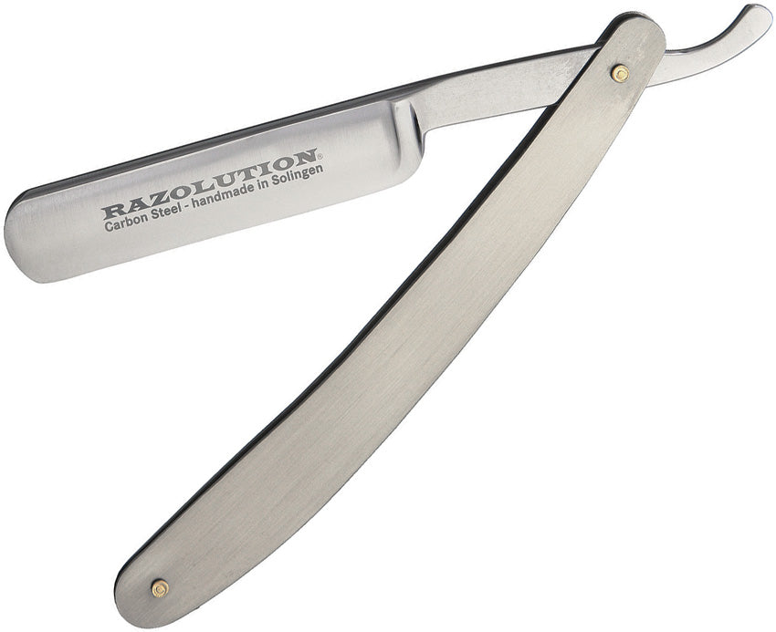 Razolution Straight Razor 88173