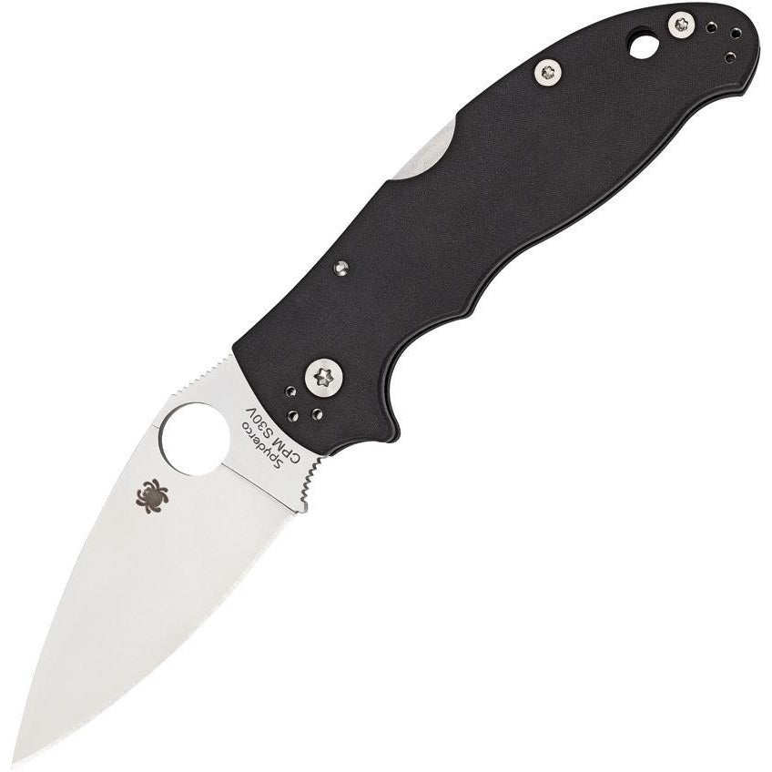 Spyderco