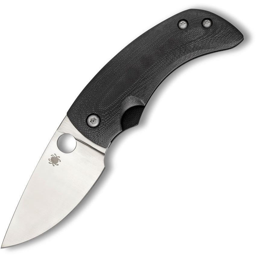 Spyderco