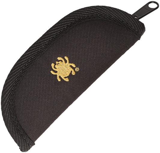 Spyderco Small Nylon Pouch C18NC