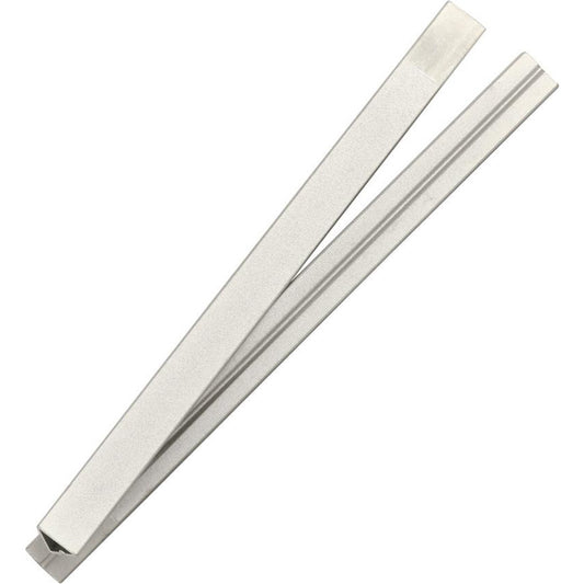 Spyderco 204D Diamond Triangle Sharpening Rods – Pair for Sharpmaker System