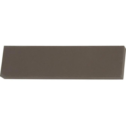 Spyderco 302M Medium Grit Bench Stone Sharpener – Ceramic Precision Tool