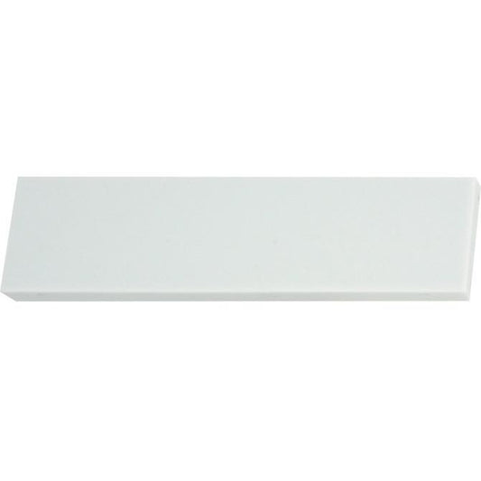 Spyderco 302UF Ultra Fine Bench Stone Sharpener – High Alumina Ceramic