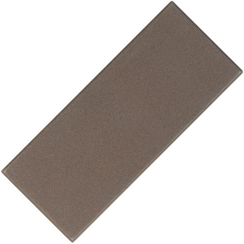 Spyderco 305M1 Ceramic Pocket Sharpening Stone – Medium Grit Compact Sharpener