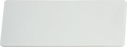 Spyderco Ultra Fine Bench Stone Sharpener (302UF)