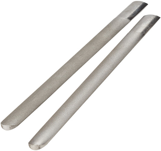 Spyderco Gauntlet Cats Eye 9" CBN Rod Set – SC603CBN