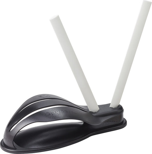 Spyderco Gauntlet Select Sharpening Kit – 603F