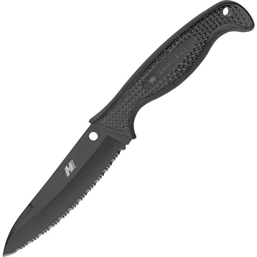 Spyderco